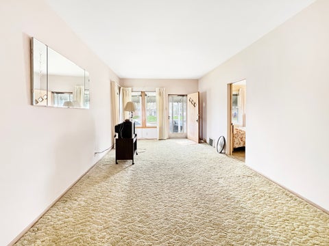 Tiny photo for 503 Freeland Avenue, Calumet City, IL 60409 (MLS # 12629416)
