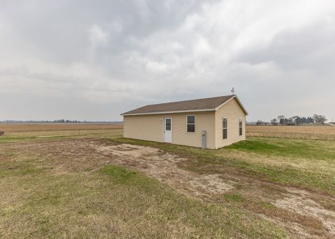 Tiny photo for 22308 N 2120th Avenue, Atkinson, IL 61235 (MLS # 12607039)