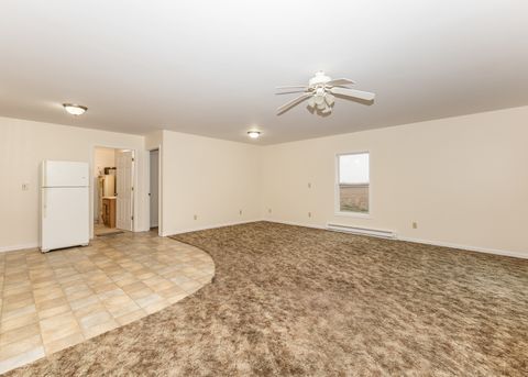 Tiny photo for 22308 N 2120th Avenue, Atkinson, IL 61235 (MLS # 12607039)