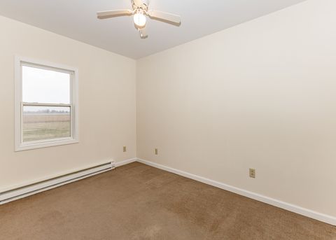 Tiny photo for 22308 N 2120th Avenue, Atkinson, IL 61235 (MLS # 12607039)