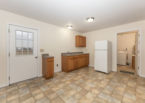 Tiny photo for 22308 N 2120th Avenue, Atkinson, IL 61235 (MLS # 12607039)