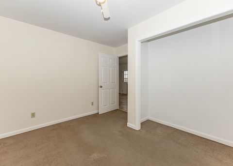 Tiny photo for 22308 N 2120th Avenue, Atkinson, IL 61235 (MLS # 12607039)