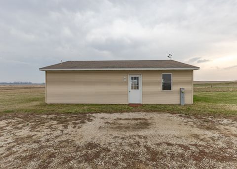 Photo of 22308 N 2120th Avenue, Atkinson, IL 61235 (MLS # 12607039)