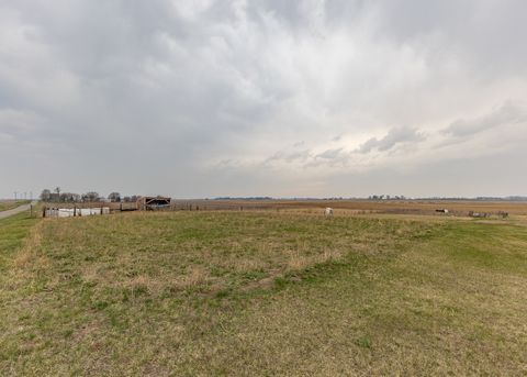 Tiny photo for 22308 N 2120th Avenue, Atkinson, IL 61235 (MLS # 12607039)