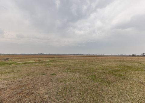 Tiny photo for 22308 N 2120th Avenue, Atkinson, IL 61235 (MLS # 12607039)