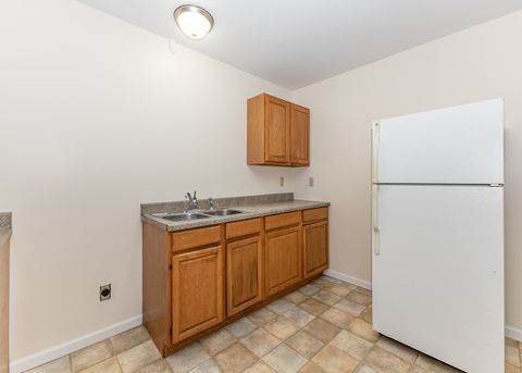 Tiny photo for 22308 N 2120th Avenue, Atkinson, IL 61235 (MLS # 12607039)