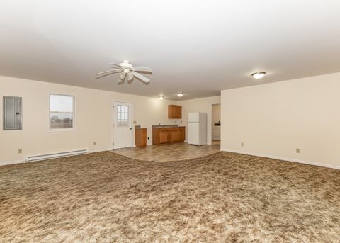 Tiny photo for 22308 N 2120th Avenue, Atkinson, IL 61235 (MLS # 12607039)