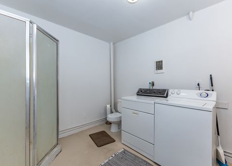 Tiny photo for 22308 N 2120th Avenue, Atkinson, IL 61235 (MLS # 12607039)