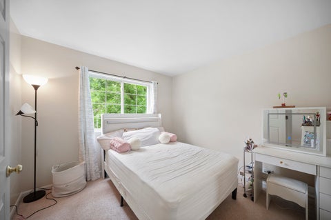 Tiny photo for 1531 Vineyard Drive, Gurnee, IL 60031 (MLS # 12738227)