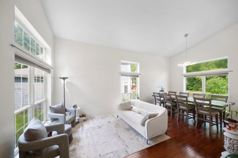 Tiny photo for 1531 Vineyard Drive, Gurnee, IL 60031 (MLS # 12738227)