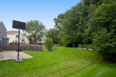 Tiny photo for 1531 Vineyard Drive, Gurnee, IL 60031 (MLS # 12738227)