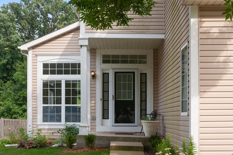Tiny photo for 1531 Vineyard Drive, Gurnee, IL 60031 (MLS # 12738227)