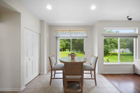 Tiny photo for 1531 Vineyard Drive, Gurnee, IL 60031 (MLS # 12738227)