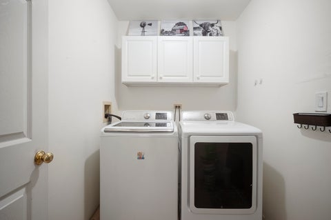 Tiny photo for 1531 Vineyard Drive, Gurnee, IL 60031 (MLS # 12738227)