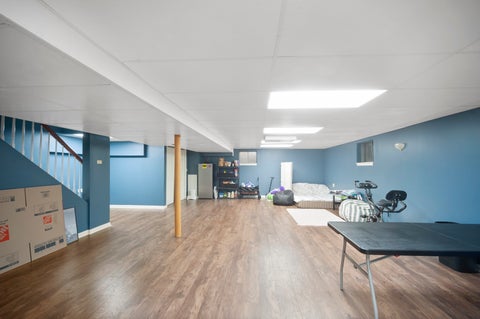Tiny photo for 1531 Vineyard Drive, Gurnee, IL 60031 (MLS # 12738227)
