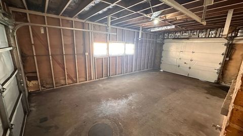 Tiny photo for 1425 Kasten Drive, Dolton, IL 60419 (MLS # 12497527)