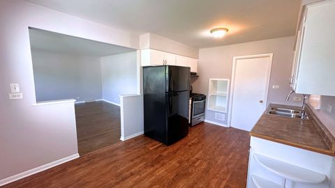 Tiny photo for 1425 Kasten Drive, Dolton, IL 60419 (MLS # 12497527)