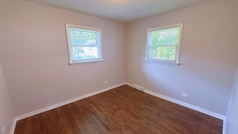 Tiny photo for 1425 Kasten Drive, Dolton, IL 60419 (MLS # 12497527)
