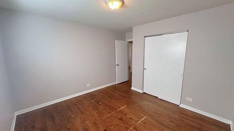 Tiny photo for 1425 Kasten Drive, Dolton, IL 60419 (MLS # 12497527)