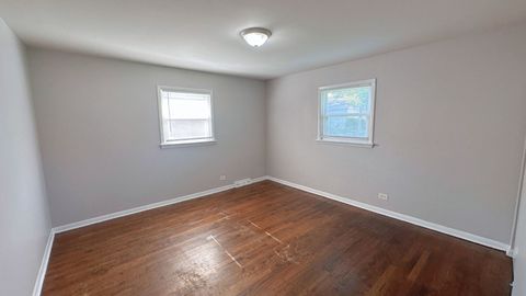 Tiny photo for 1425 Kasten Drive, Dolton, IL 60419 (MLS # 12497527)