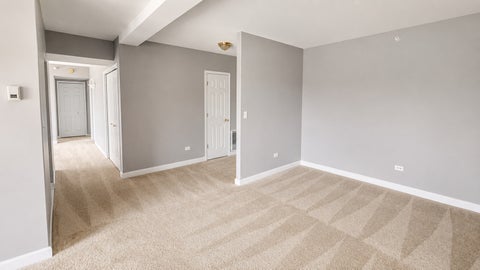 Tiny photo for 2301 Oakmont Way #502, Darien, IL 60561 (MLS # 12704002)