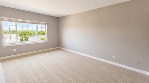 Tiny photo for 2301 Oakmont Way #502, Darien, IL 60561 (MLS # 12704002)