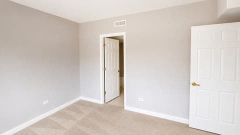 Tiny photo for 2301 Oakmont Way #502, Darien, IL 60561 (MLS # 12704002)