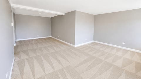 Tiny photo for 2301 Oakmont Way #502, Darien, IL 60561 (MLS # 12704002)