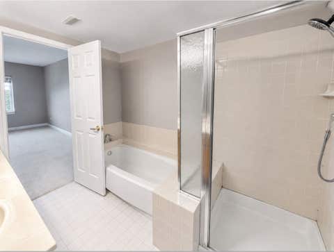 Tiny photo for 2301 Oakmont Way #502, Darien, IL 60561 (MLS # 12704002)
