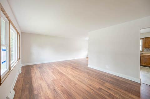 Tiny photo for 18515 Oakley Avenue, Lansing, IL 60438 (MLS # 12720340)
