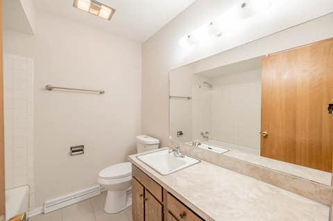 Tiny photo for 18515 Oakley Avenue, Lansing, IL 60438 (MLS # 12720340)
