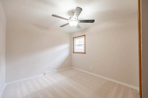 Tiny photo for 18515 Oakley Avenue, Lansing, IL 60438 (MLS # 12720340)