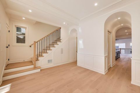 Tiny photo for Chicago, IL 60612 (MLS # 12360311)