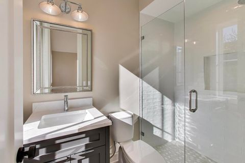 Tiny photo for Chicago, IL 60612 (MLS # 12360311)