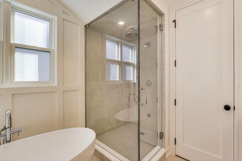 Tiny photo for Chicago, IL 60612 (MLS # 12360311)