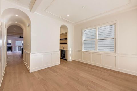 Tiny photo for Chicago, IL 60612 (MLS # 12360311)