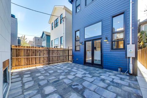 Tiny photo for Chicago, IL 60612 (MLS # 12360311)