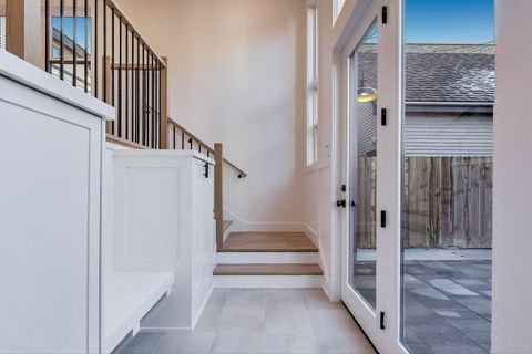 Tiny photo for Chicago, IL 60612 (MLS # 12360311)