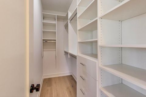 Tiny photo for Chicago, IL 60612 (MLS # 12360311)