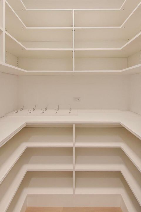 Tiny photo for Chicago, IL 60612 (MLS # 12360311)