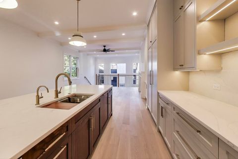 Tiny photo for Chicago, IL 60612 (MLS # 12360311)