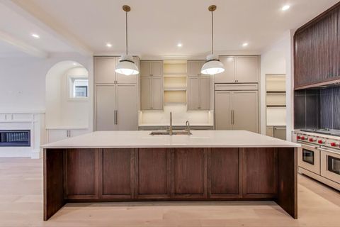 Tiny photo for Chicago, IL 60612 (MLS # 12360311)