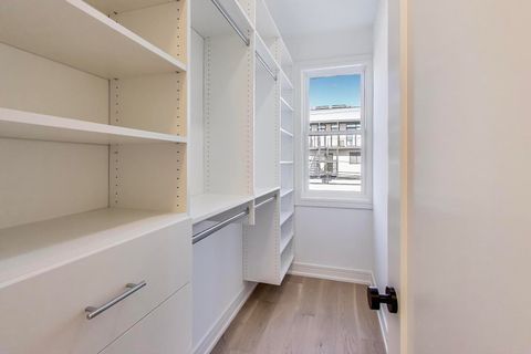 Tiny photo for Chicago, IL 60612 (MLS # 12360311)