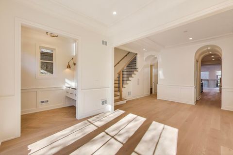 Tiny photo for Chicago, IL 60612 (MLS # 12360311)