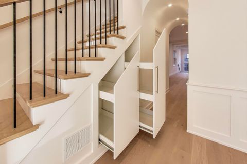 Tiny photo for Chicago, IL 60612 (MLS # 12360311)