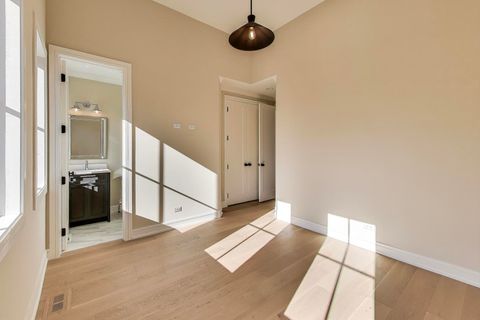 Tiny photo for Chicago, IL 60612 (MLS # 12360311)