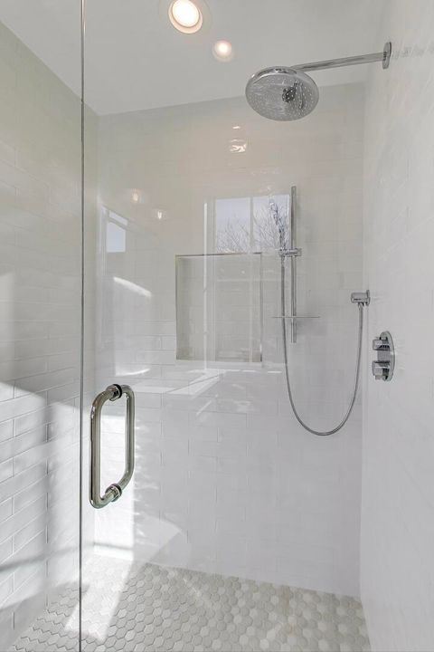 Tiny photo for Chicago, IL 60612 (MLS # 12360311)