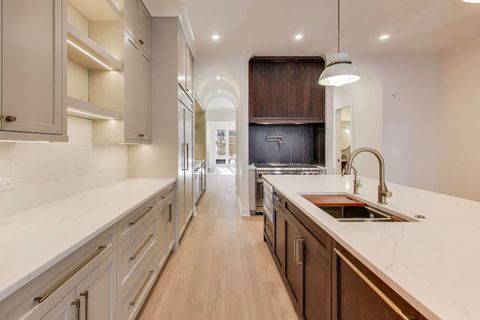 Tiny photo for Chicago, IL 60612 (MLS # 12360311)