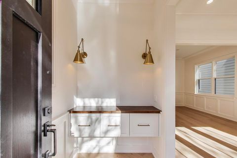 Tiny photo for Chicago, IL 60612 (MLS # 12360311)