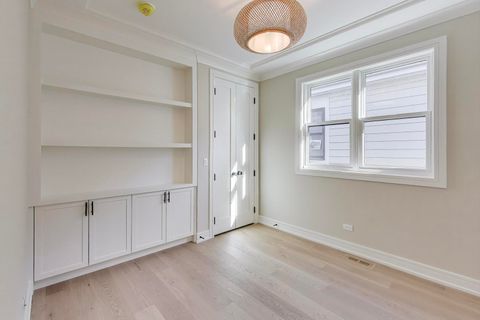 Tiny photo for Chicago, IL 60612 (MLS # 12360311)